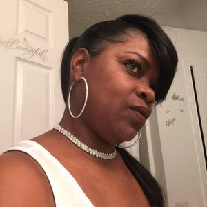 Meet your Posher, Darcel